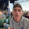 jacobgantz06